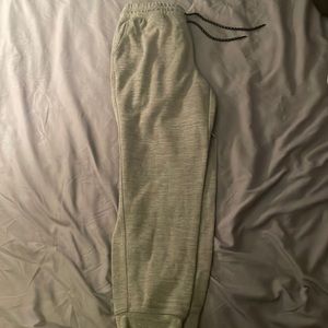Mens Urban Pipeline Joggers